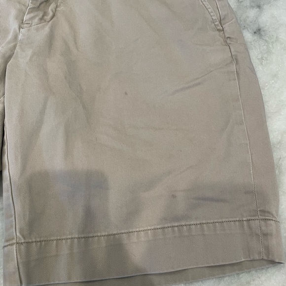 Polo Ralph Lauren Classic Fit 9” Shorts - Picture 4 of 6